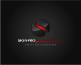 /public/logoimage/1592024575SIGNPROgrammers, Inc-01.png